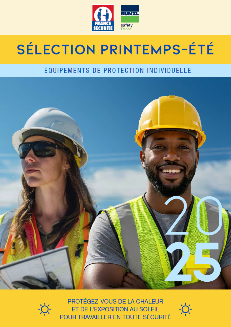 couverture-catalogue-ete-2025-france-securite