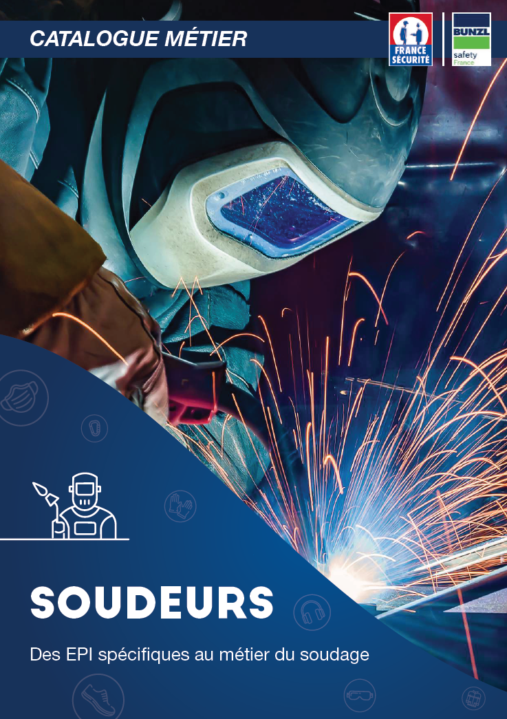 couverture-catalogue-soudeur-2025-france-securite