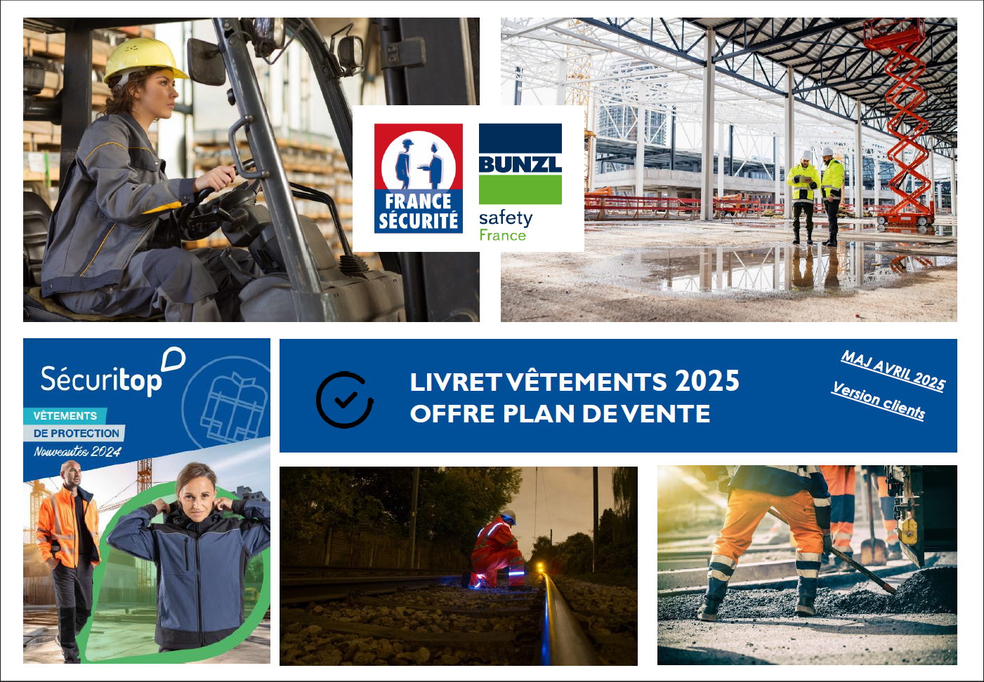 couverture-livret-vetements-2025