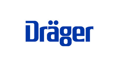 Logo Drager logo-drager