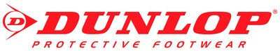 logo-dunlop