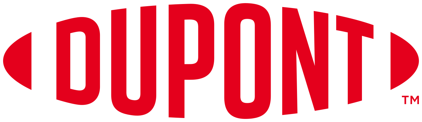 logo-dupont