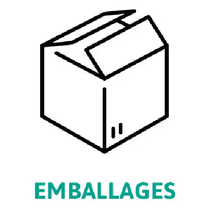 Picto emballage ansell picto-emballage-ansell