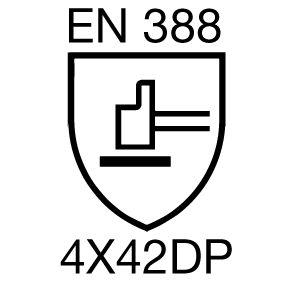 EN-388-4X42DP