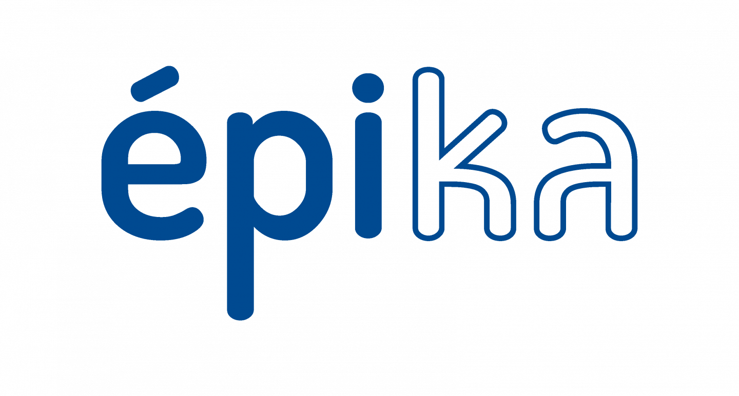 logo-epika