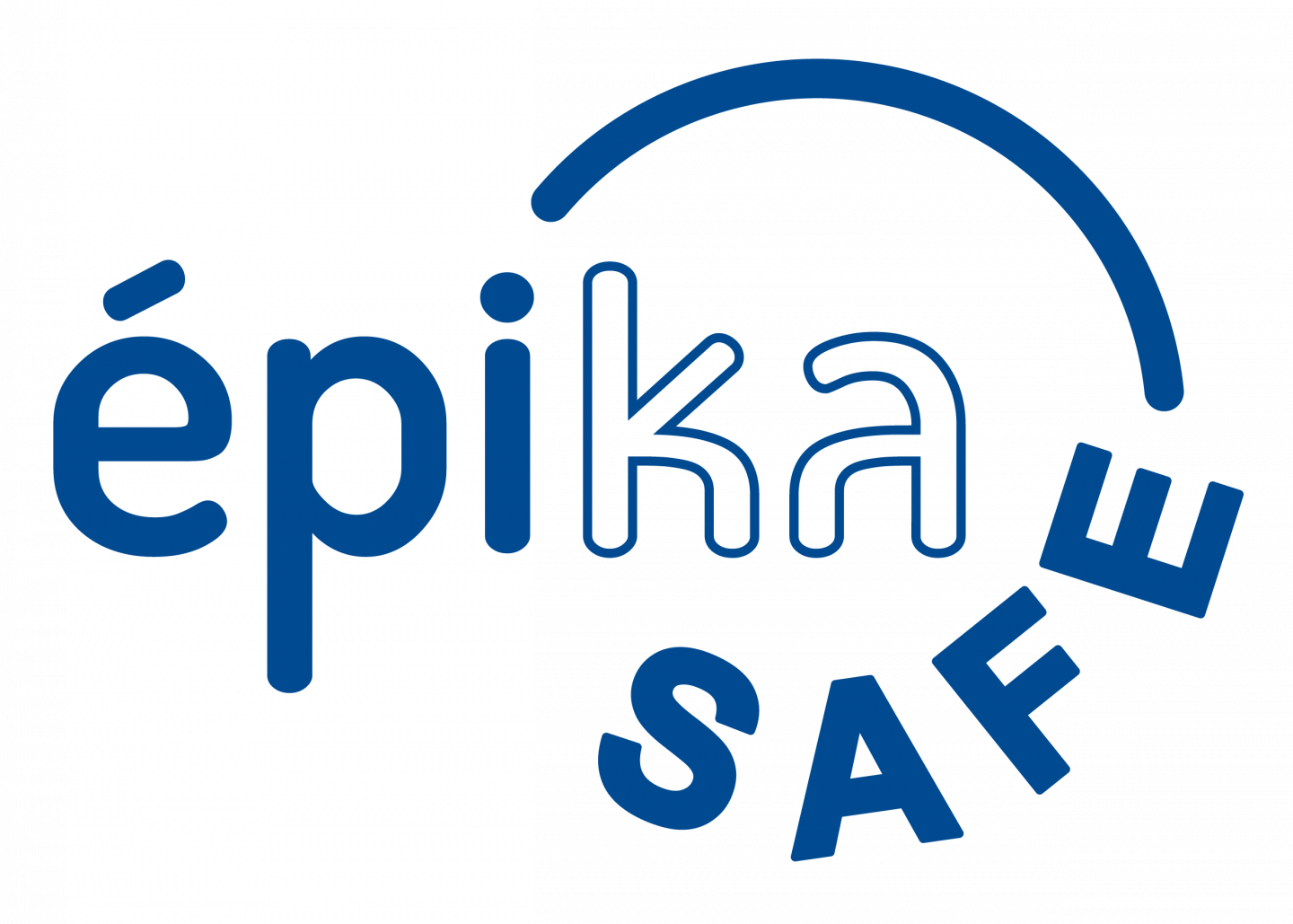 logo-epika-safe