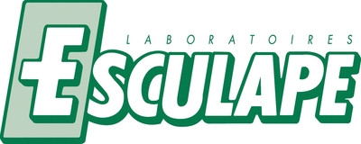 logo-esculape