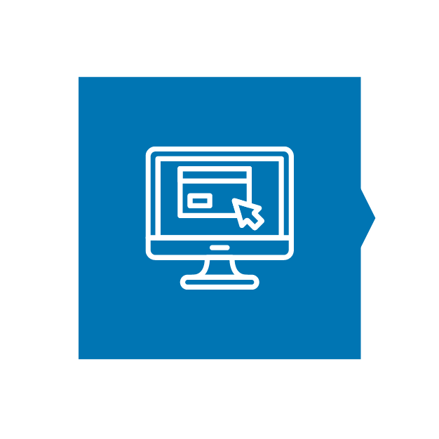picto-espace-personnel-vision