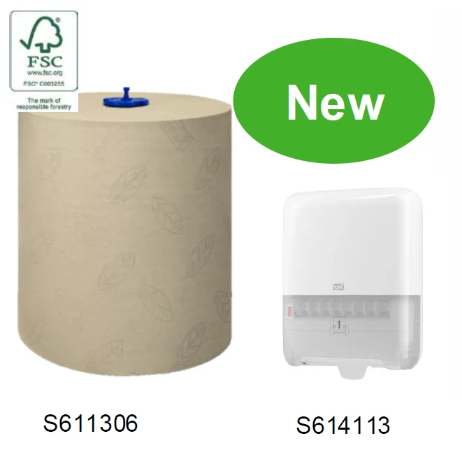 essuie-main-naturel-tork-matic-H1