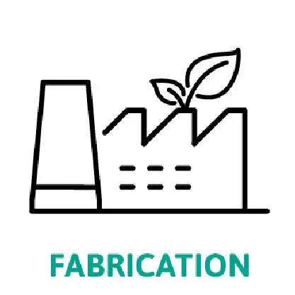 Picto fabrication ansell picto-fabrication-ansell