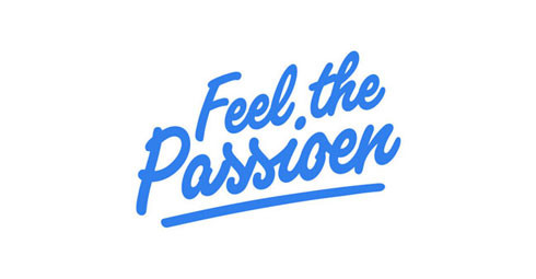 feel-the-passioen
