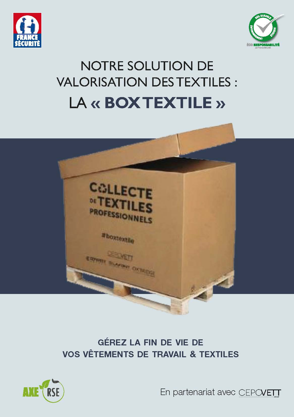 flyer-box-textile