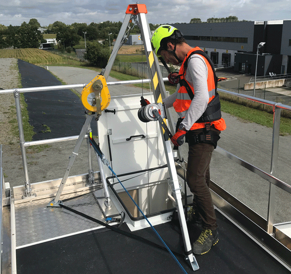 formation-camion-unite-mobile-descente-en-espaces-confines