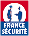 logo-france-securite