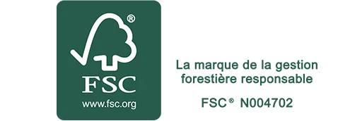 FSC_MAPA