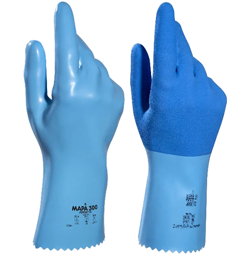 GANTS-JERSETTE-300-ET-301