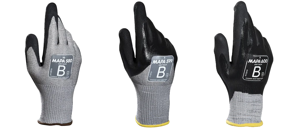 gants-krytech-mapa-580-599-600