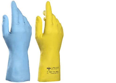 GANTS-VITAL-117-ET-124