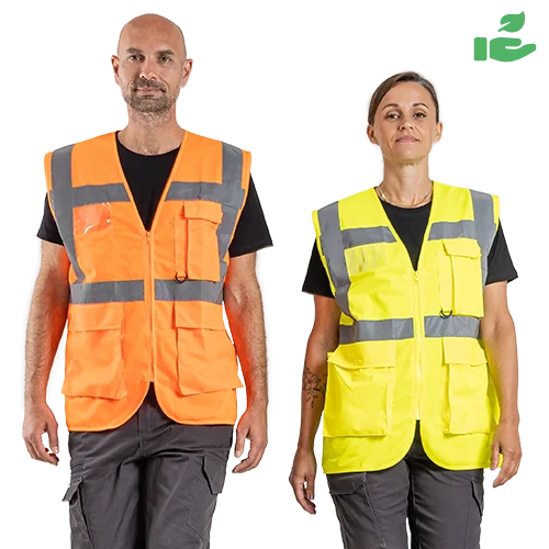 gilet-lumen-securitop-eco-concu