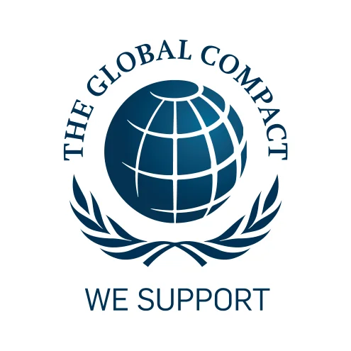 Global Compact