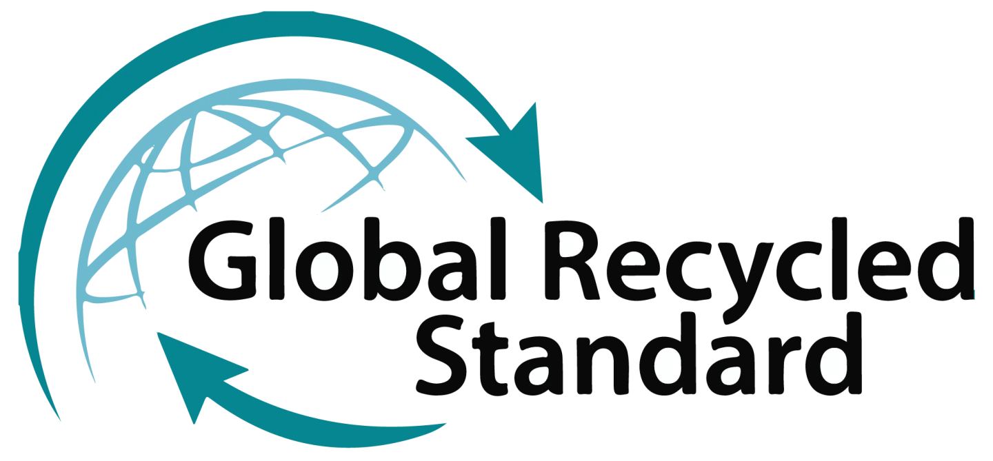 logo-global-recycled-standard