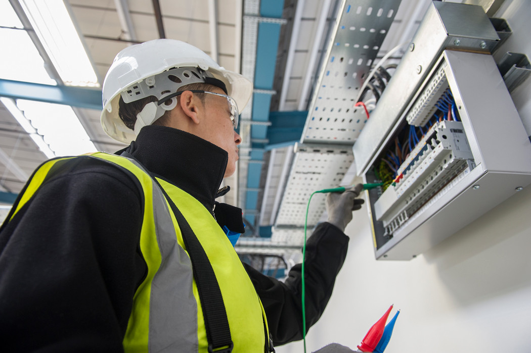 Habilitation electrique pour intervenir sur un compteur habilitation-electrique-intervention-compteur