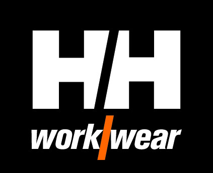 logo-helly-hansen