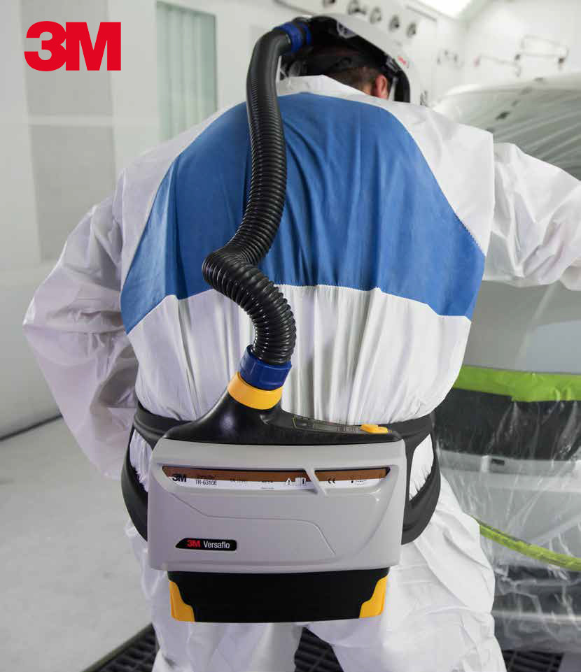 homme-porte-TR600-industrie