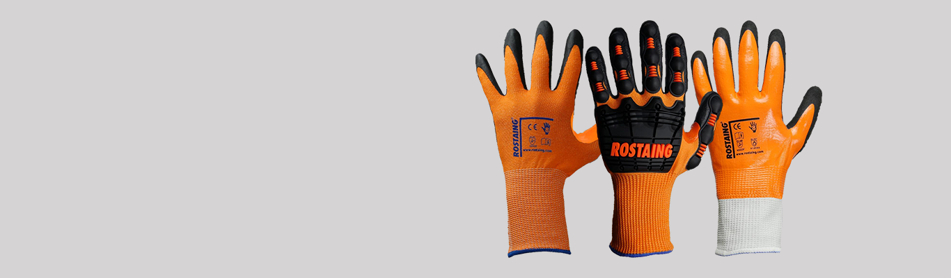 images-3-gants-anti-coupure-Rostaing