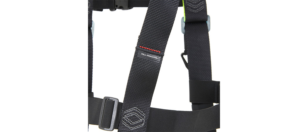 h500-indicateur-de-chute