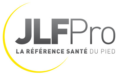 logo-jlf