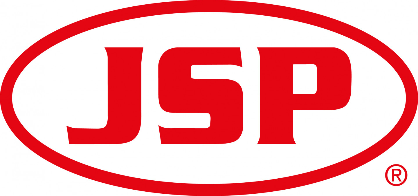 logo-jsp