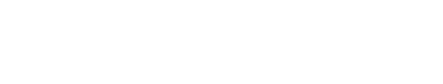 Logo Kimberly-Clark Professional blanc logo-kimberly-clark-professional-blanc