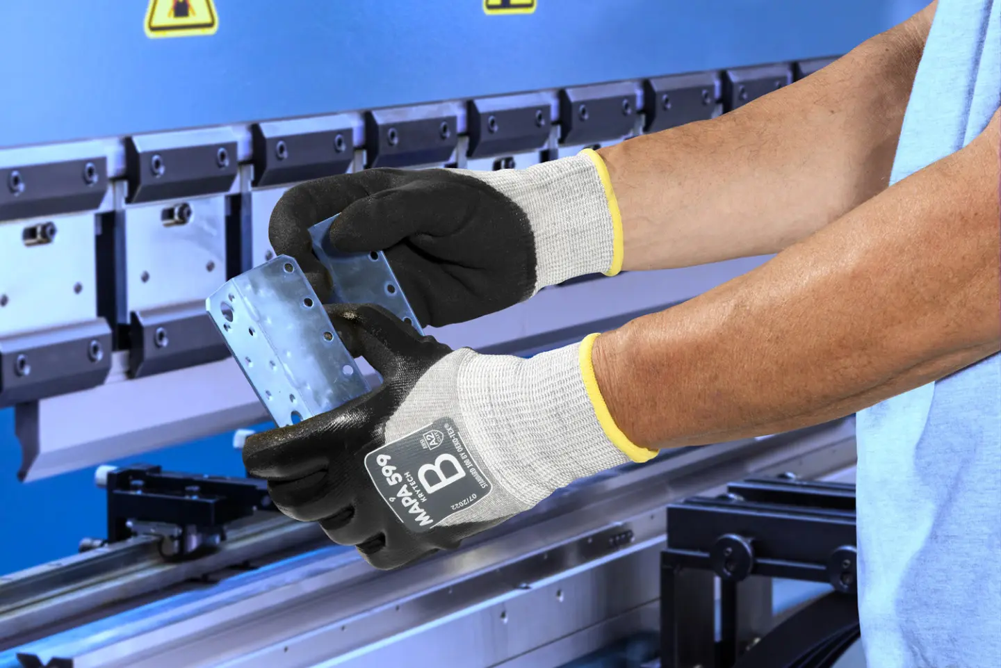 gant-krytech-599-mapa-usine