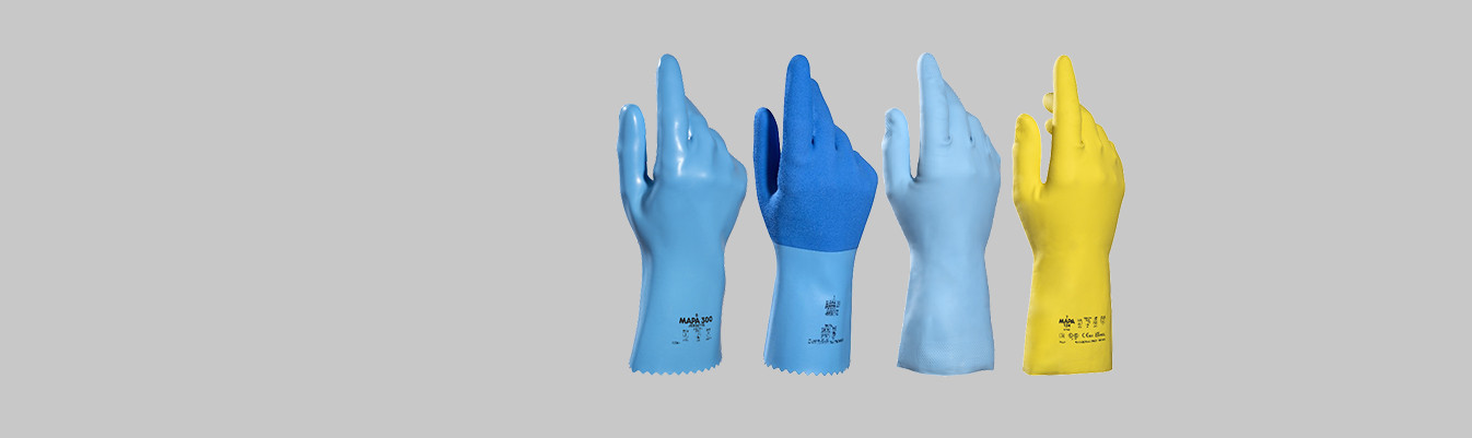 La nouvelle gamme de gants Mapa Professional La-nouvelle-gamme-de-gants-Mapa-Professional