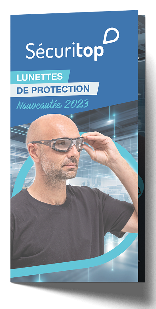 leaflet-nouveautes-lunettes-securitop