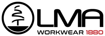 logo-lebeurre