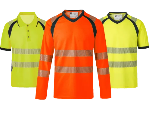 les-vêtements-TO5-et-PO5