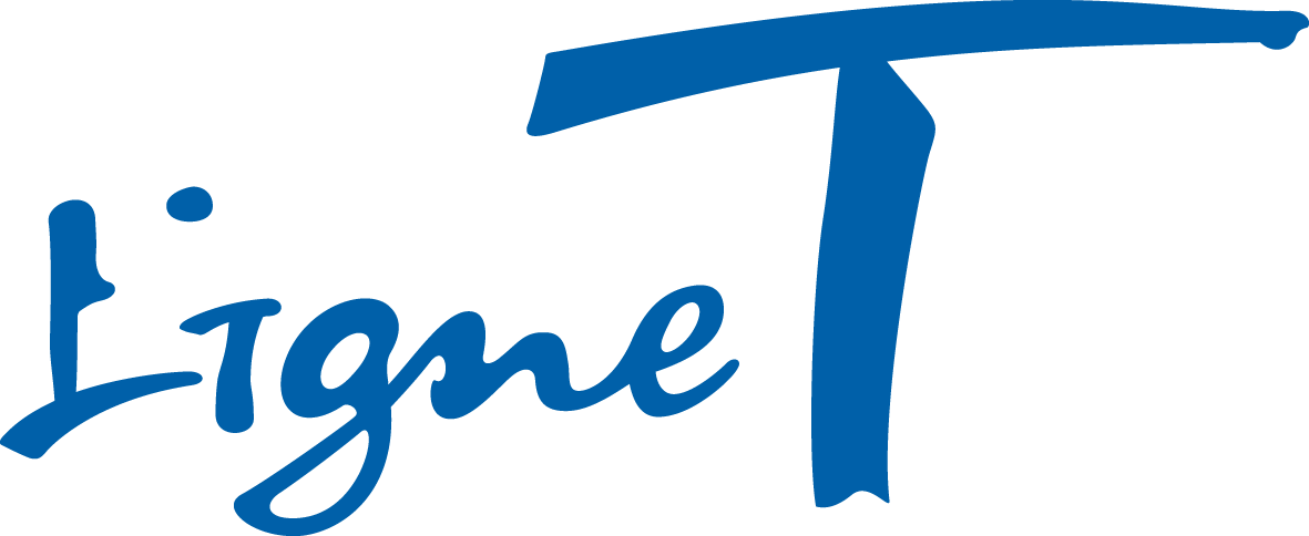 logo-ligne-t