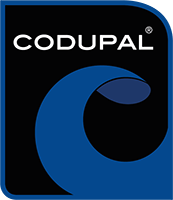 CODUPAL CODUPAL