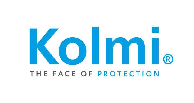 Logo Kolmi logo-kolmi