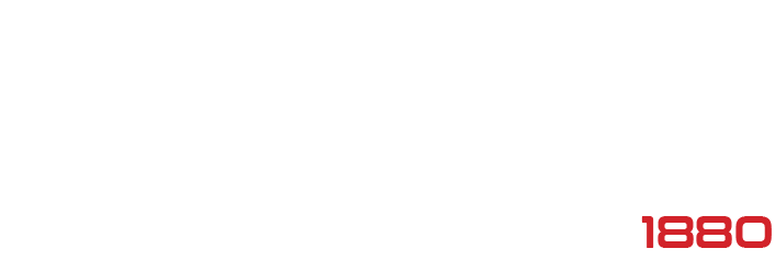 Logo LMA blanc logo-lma-blanc