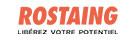 logo rostaing fond blanc logo-rostaing-fond-blanc