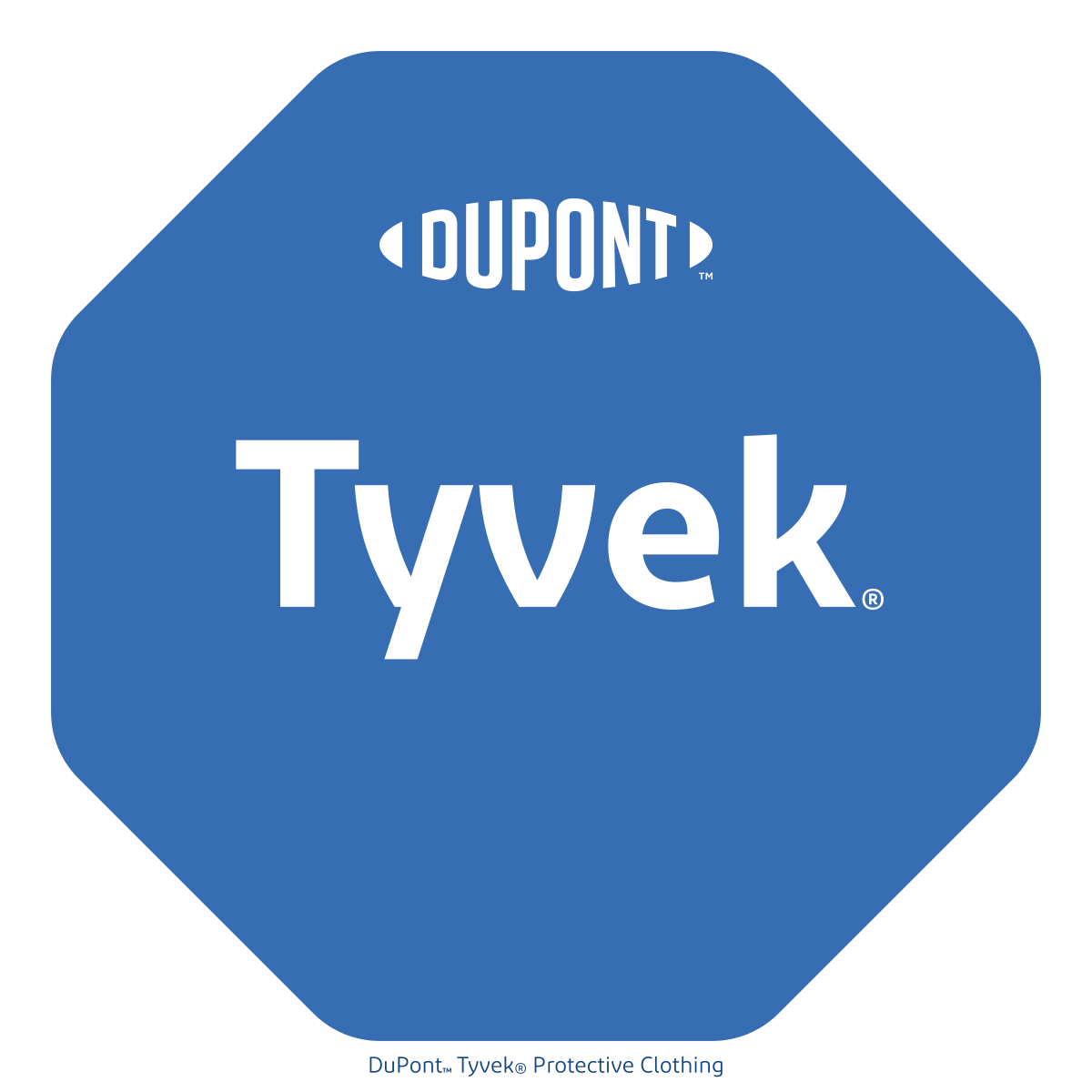 logo-tyvek