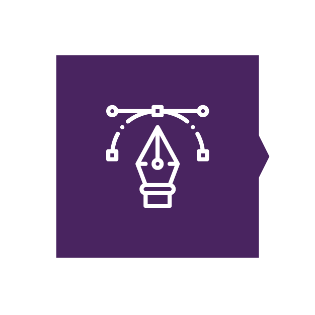 picto-logo-vectorise