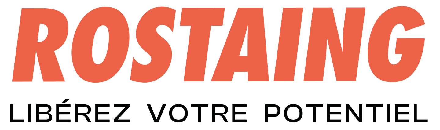 logo-rostaing