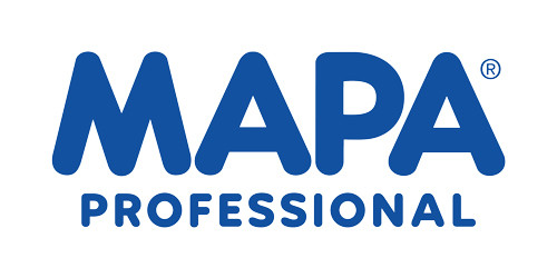 Logo Mapa logo-mapa