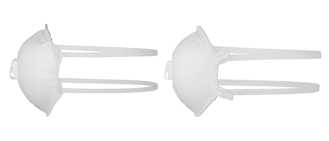 masques-respiratoires-sirocco-ffp-elastiques
