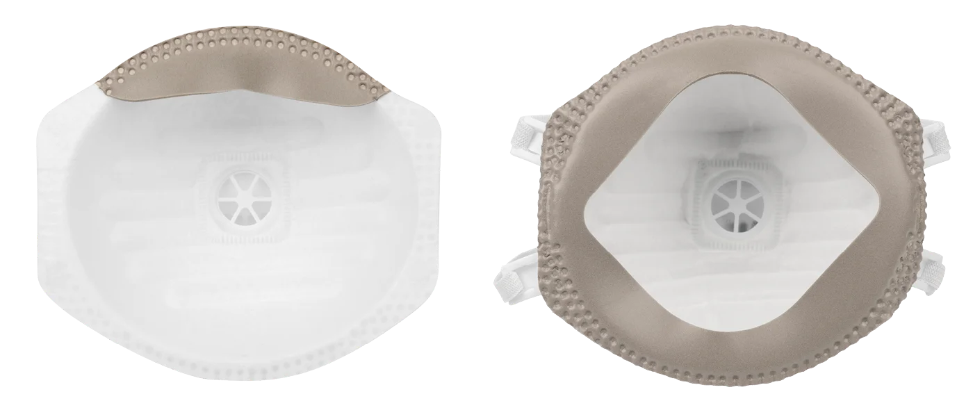 masques-respiratoires-sirocco-ffp-interieur