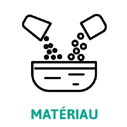 Picto materiaux ansell picto-materiaux-ansell